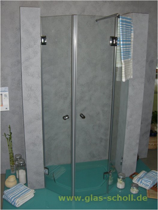 (c) 2006 www.Glas-Scholl.de